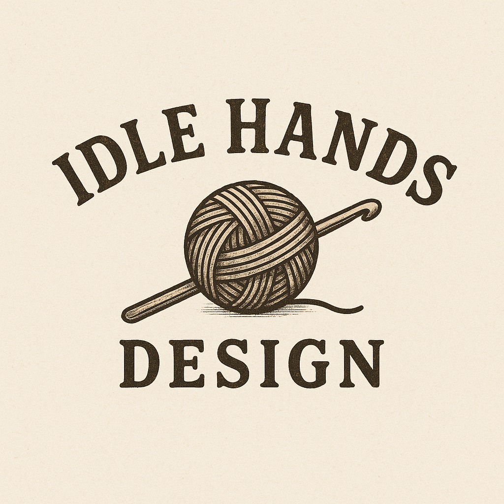 Idle Hands Design